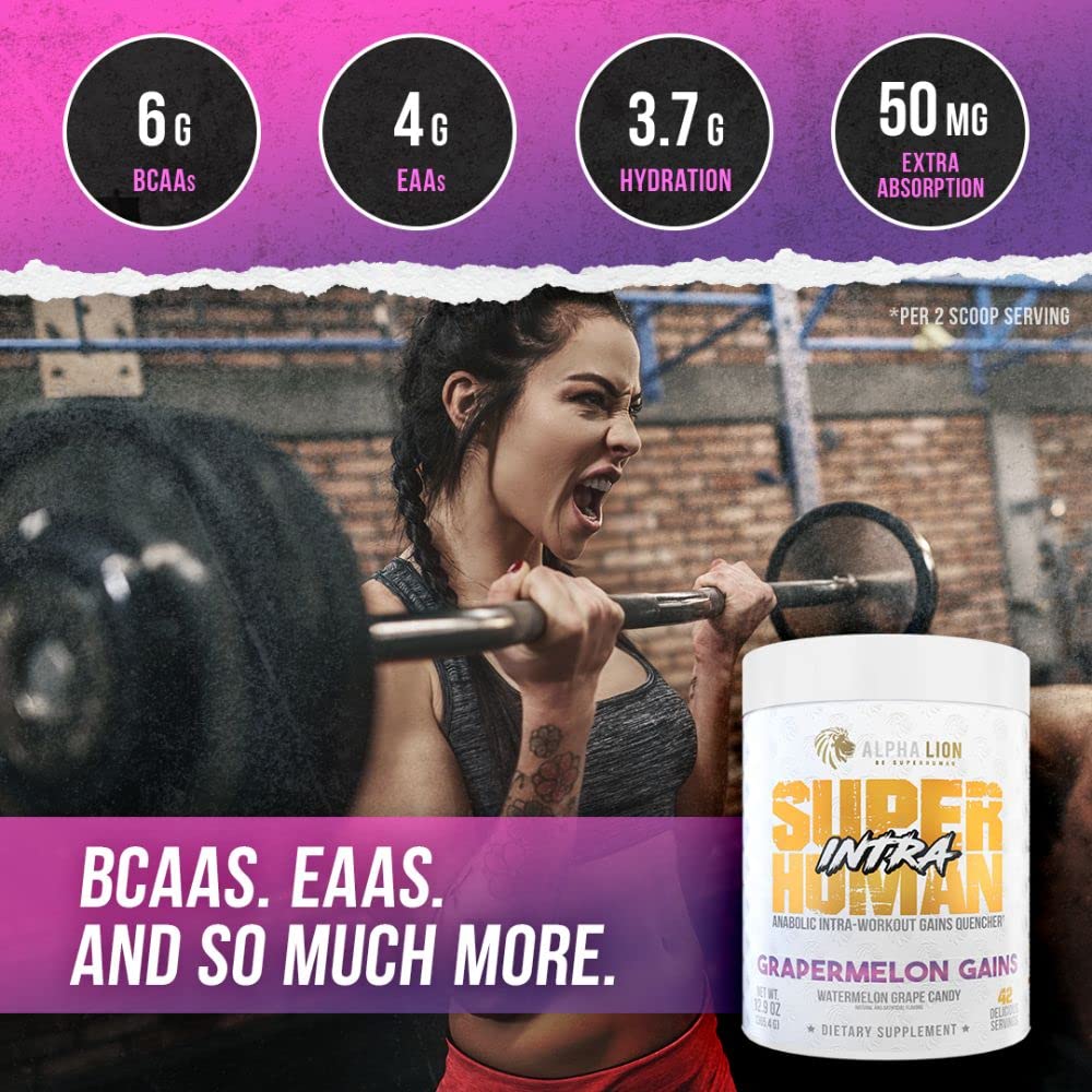 alpha-lion-superhuman-intra-workout-powd-3.jpg