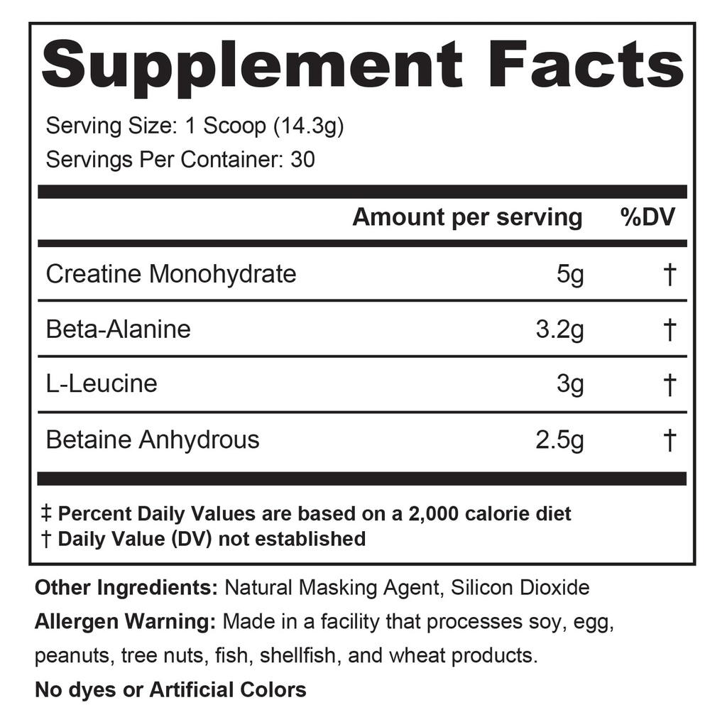 fundamentals-intra-or-post-workout-recov-4.jpg