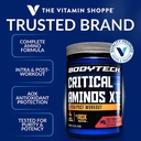 bodytech-critical-aminos-xt-amino-acid-p-2.jpg