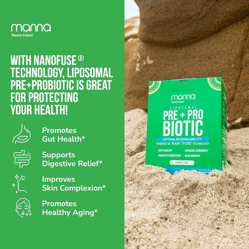 manna-vitamins-evolved-liposomal-prebiot-4.jpg