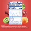 electrolit-electrolytes-powder-packets-f-6.jpg