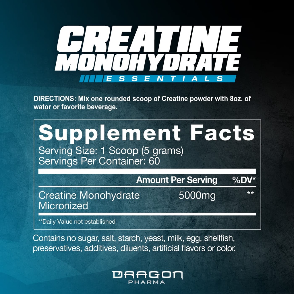 dragon-pharma-creatine-monohydrate-aid-m-2.jpg
