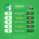 manna-vitamins-evolved-liposomal-prebiot-6.jpg