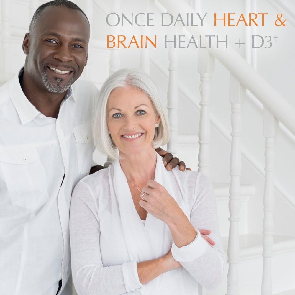 garden-of-life-fish-oil-supplements-60-c-2.jpg