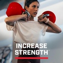 gnc-pro-performance-creatine-monohydrate-4.jpg