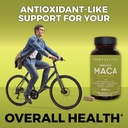 viva-naturals-peruvian-maca-root-supplem-3.jpg