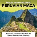 viva-naturals-peruvian-maca-root-supplem-5.jpg
