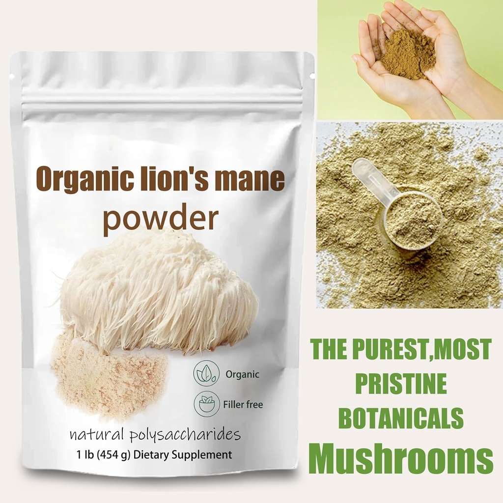 organic-lions-mane-mushroom-powder--lion-2.jpg