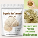 organic-lions-mane-mushroom-powder--lion-2.jpg