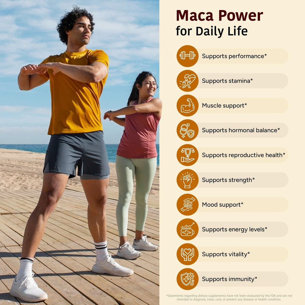 peruvian-maca-root-capsules-150-ct-power-3.jpg