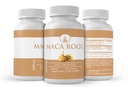 pure-original-ingredients-maca-root-100--4.jpg