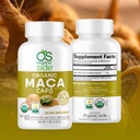 organic-side-maca-capsules-usda-certifie-4.jpg