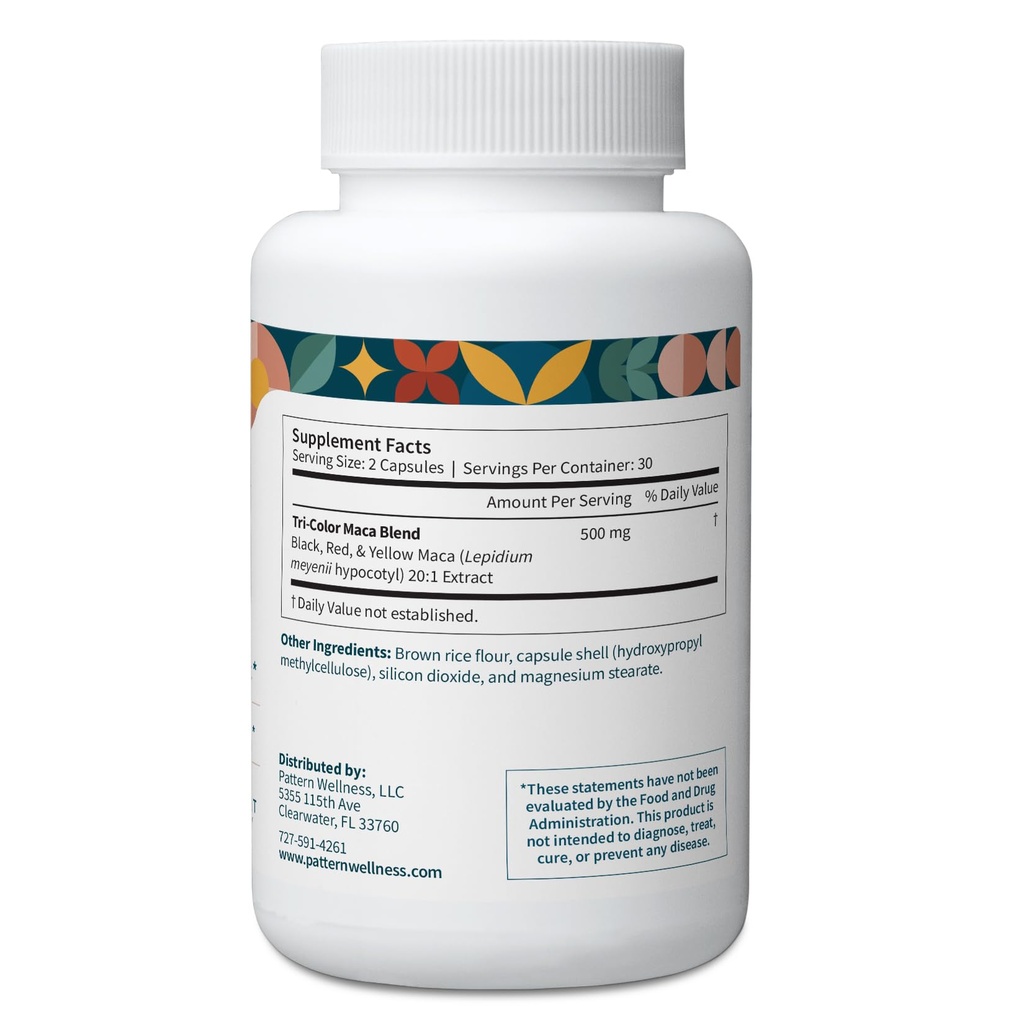 pattern-wellness-maca-root-extract-20-1--3.jpg