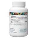 pattern-wellness-maca-root-extract-20-1--3.jpg