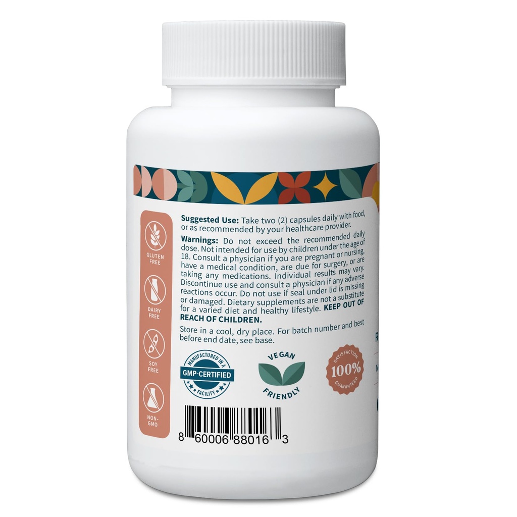 pattern-wellness-maca-root-extract-20-1--2.jpg