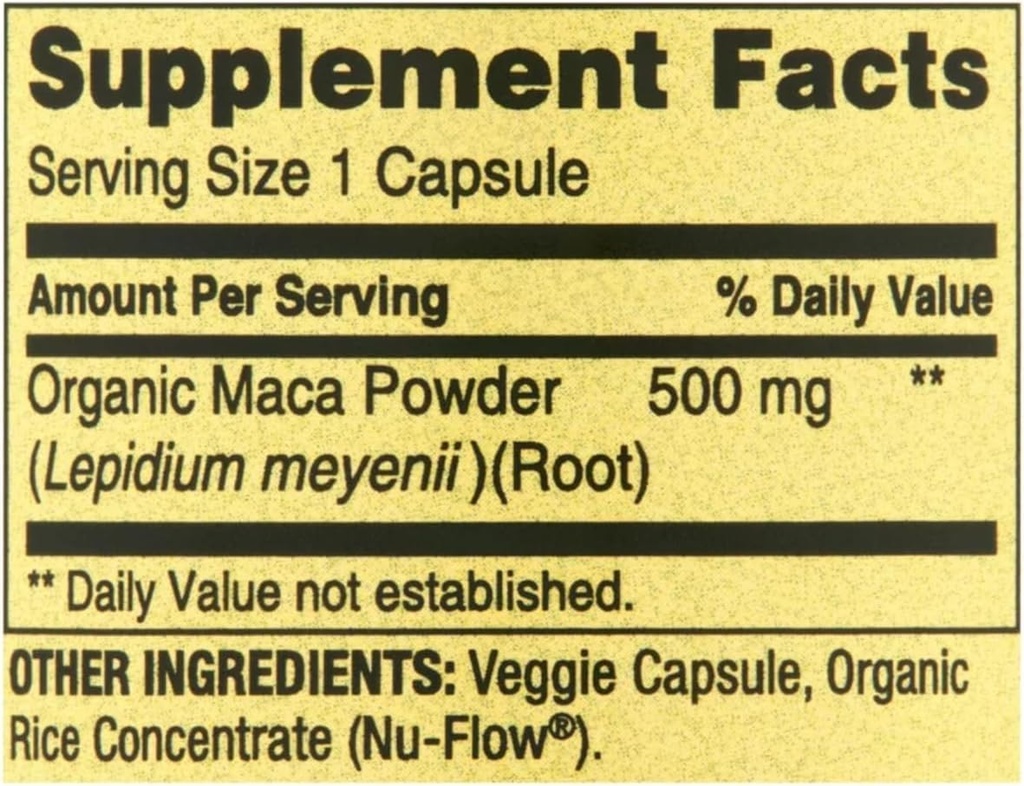 generic-spring-valley-maca-root-500mg-ca-2.jpg