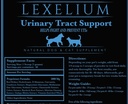 organic-urinary-tract-infection-uti-supp-5.jpg