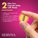 maca-root-capsules-for-women-men-maca-ro-2.jpg