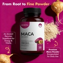 maca-root-capsules-for-women-men-maca-ro-3.jpg