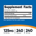 nutricost-ox-bile-capsules-125mg-240-cap-2.jpg