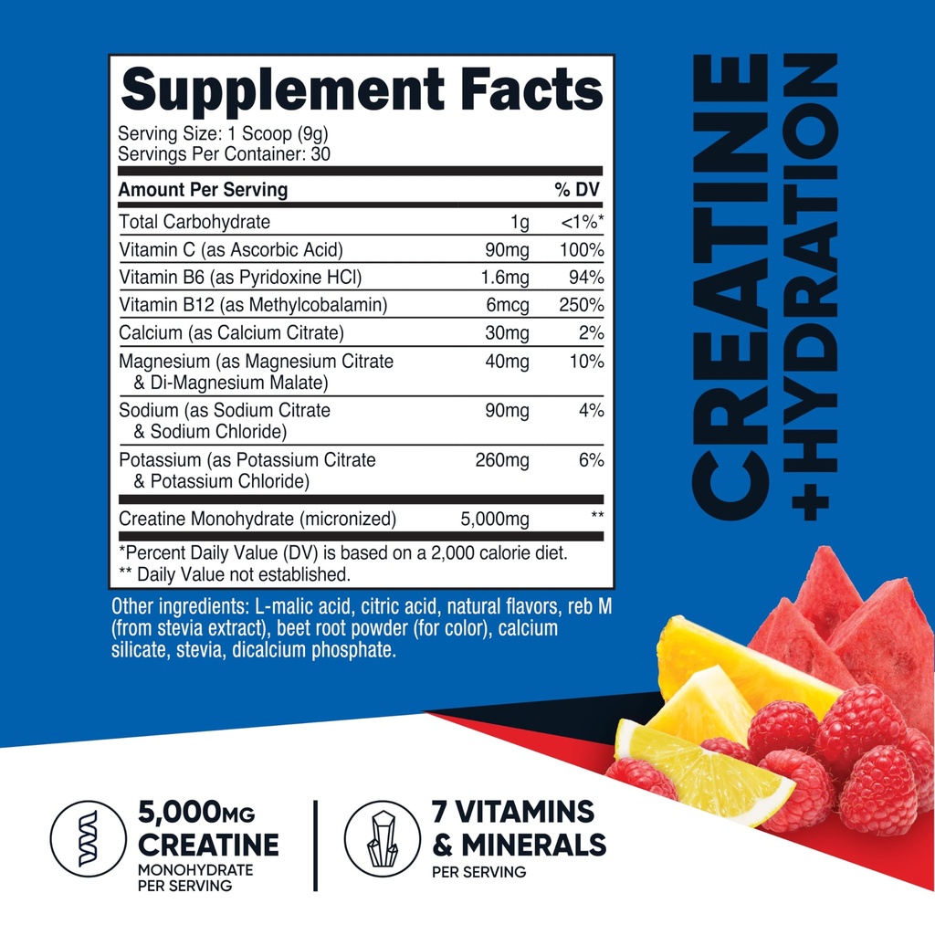 nutricost-creatine-monohydrate-hydration-2.jpg