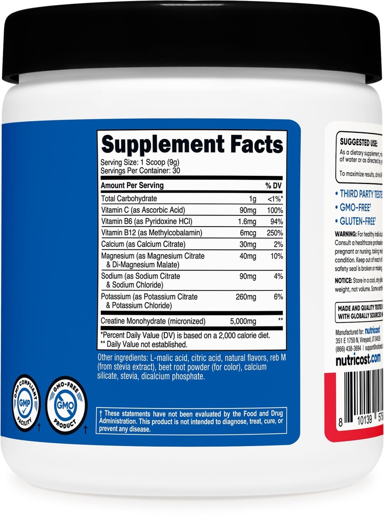nutricost-creatine-monohydrate-hydration-5.jpg