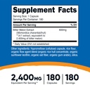nutricost-bitter-melon-extract-180-capsu-2.jpg