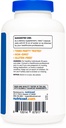 nutricost-bitter-melon-extract-180-capsu-4.jpg