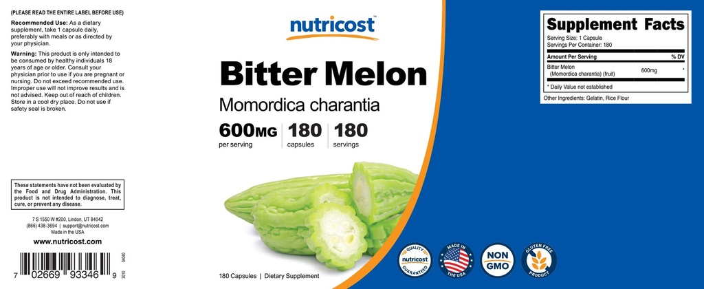 nutricost-bitter-melon-extract-180-capsu-6.jpg