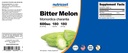 nutricost-bitter-melon-extract-180-capsu-6.jpg