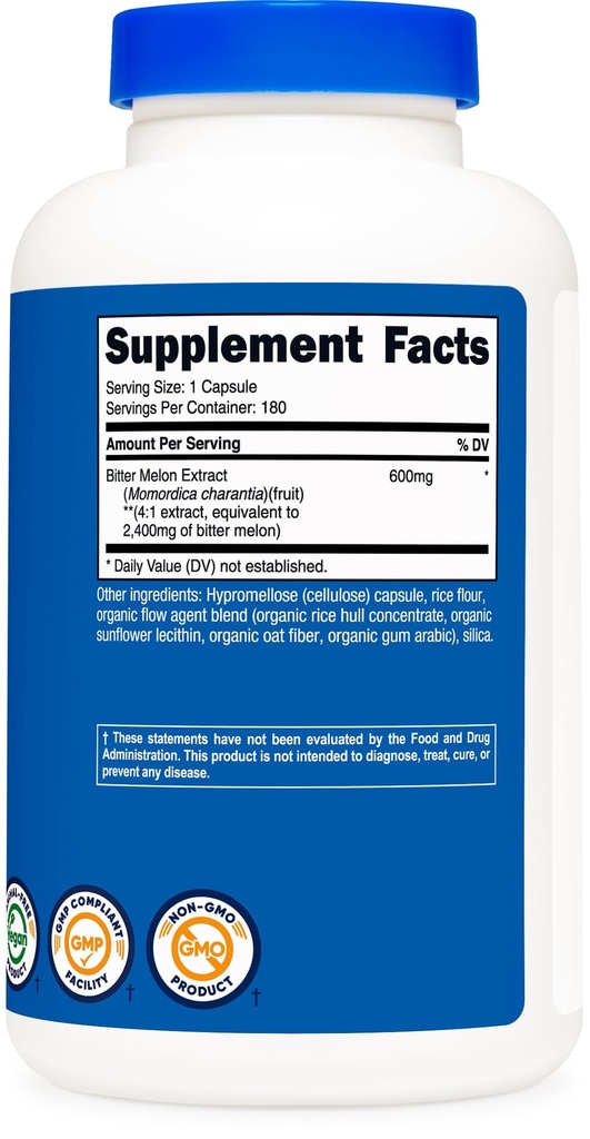 nutricost-bitter-melon-extract-180-capsu-5.jpg