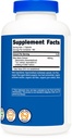nutricost-bitter-melon-extract-180-capsu-5.jpg
