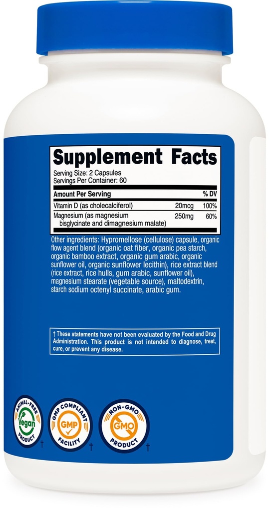 nutricost-magnesium-glycinate-malate-250-5.jpg