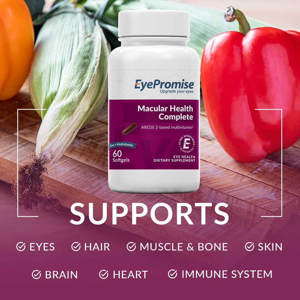 eyepromise-multi-vitamin-eye-vitamin-exp-6.jpg