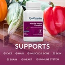 eyepromise-multi-vitamin-eye-vitamin-exp-6.jpg