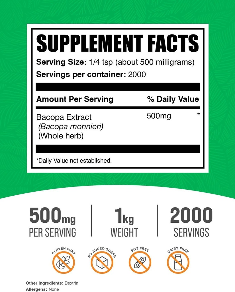 bulksupplementscom-bacopa-extract-powder-2.jpg