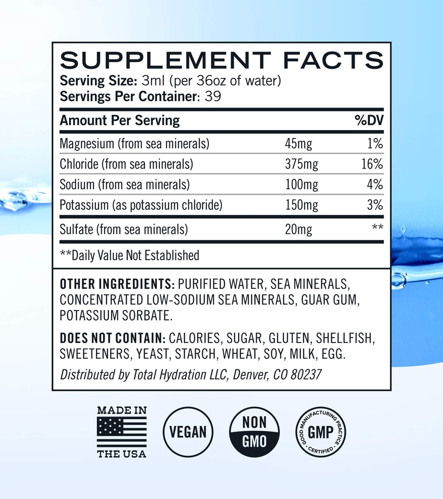 ketolyte-rapid-hydration-unflavored-keto-3.jpg