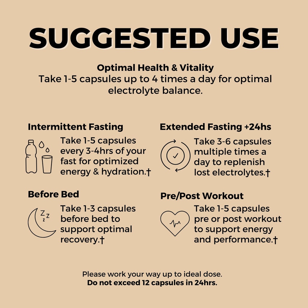 bodied-electrolyte-complex-capsules-hydr-5.jpg