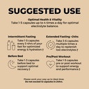 bodied-electrolyte-complex-capsules-hydr-5.jpg