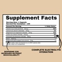 bodied-electrolyte-complex-capsules-hydr-3.jpg