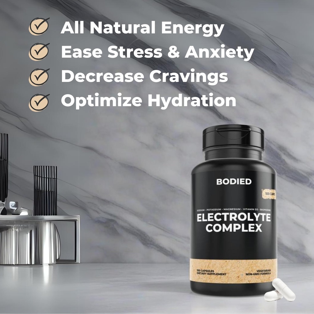 bodied-electrolyte-complex-capsules-hydr-4.jpg