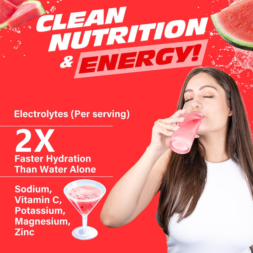 sugar-free-electrolyte-powder-drink-mix--3.jpg