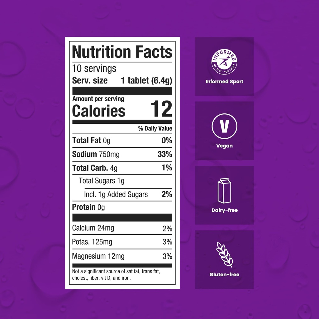 precision-hydration-electrolyte-tablets--5.jpg