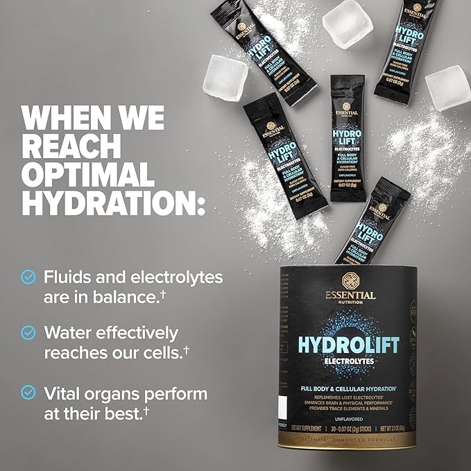 essential-nutrition-hydrolift-electrolyt-3.jpg