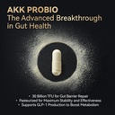 akkermansia-probiotic-glp-1-supplement-f-5.jpg