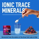 keppi-mixed-berry-electrolytes-powder-50-5.jpg