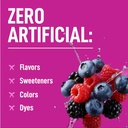 keppi-mixed-berry-electrolytes-powder-50-6.jpg