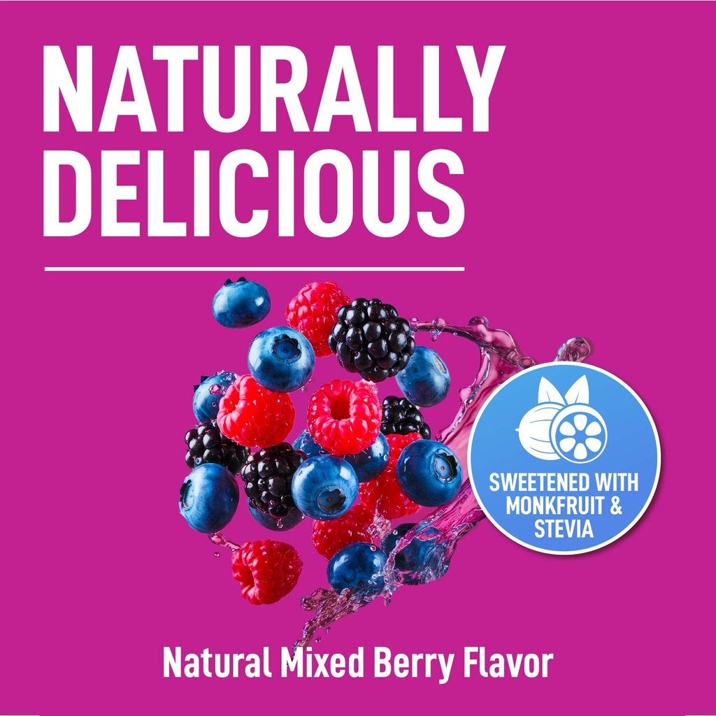 keppi-mixed-berry-electrolytes-powder-50-2.jpg