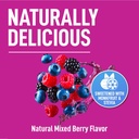 keppi-mixed-berry-electrolytes-powder-50-2.jpg