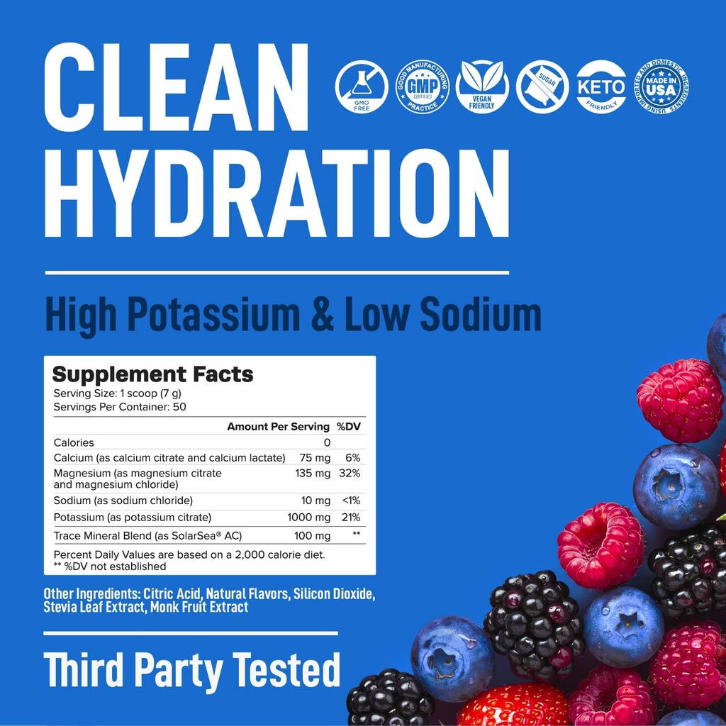 keppi-mixed-berry-electrolytes-powder-50-3.jpg